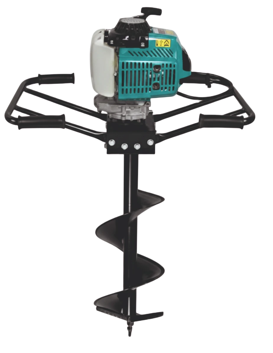 KAEA63DM Auger KAEA63DM