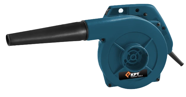 KB500NVR Blower KB500NVR