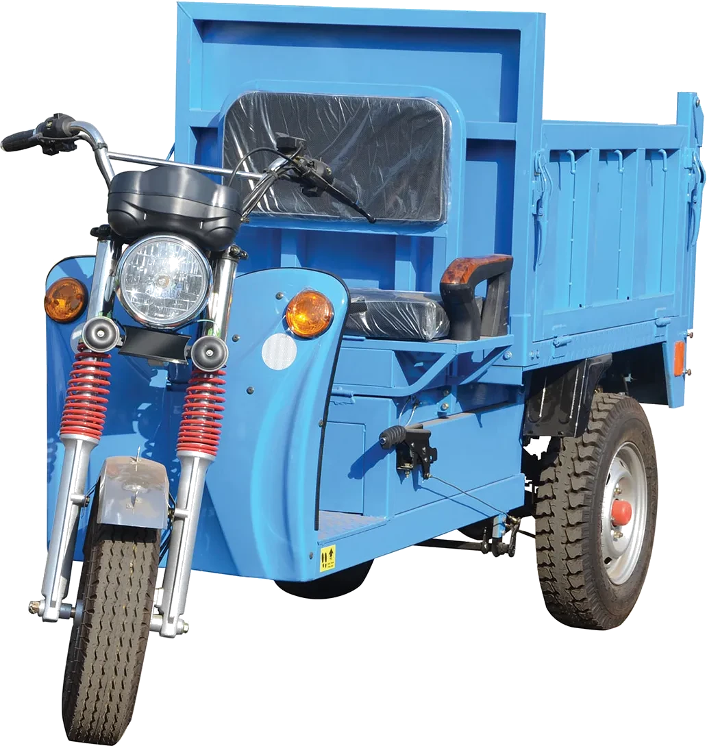 KPTECP1 E Carts KPTECP1