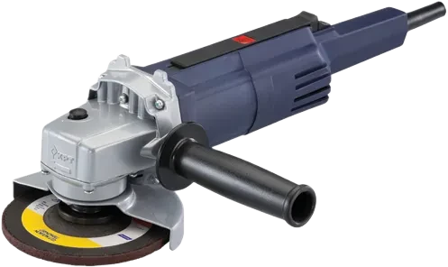 P5502K3 Grinder P5502K3