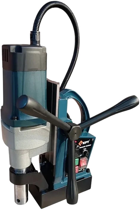 KBC40 Broach Cutter KBC40