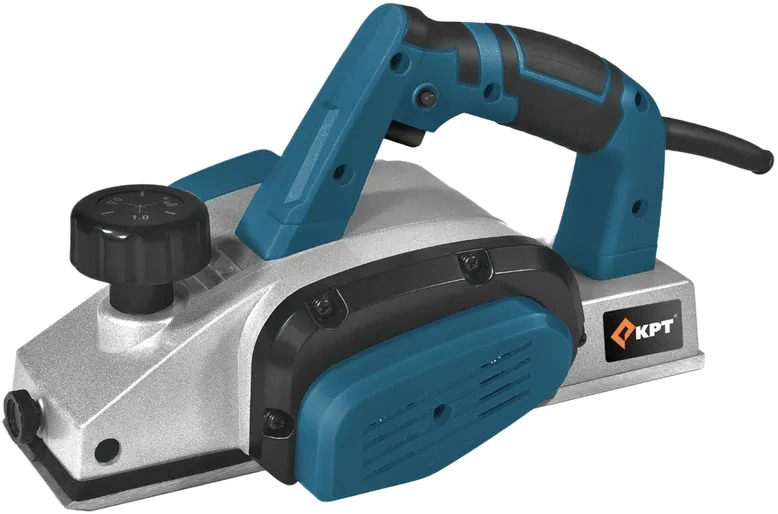 KPL82MB Planer KPL82MB