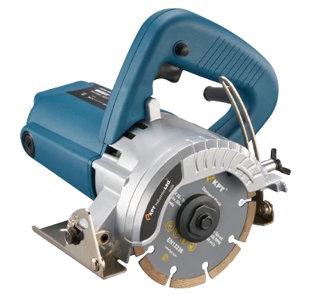 KPTTC4 Tile Cutter KPTTC4