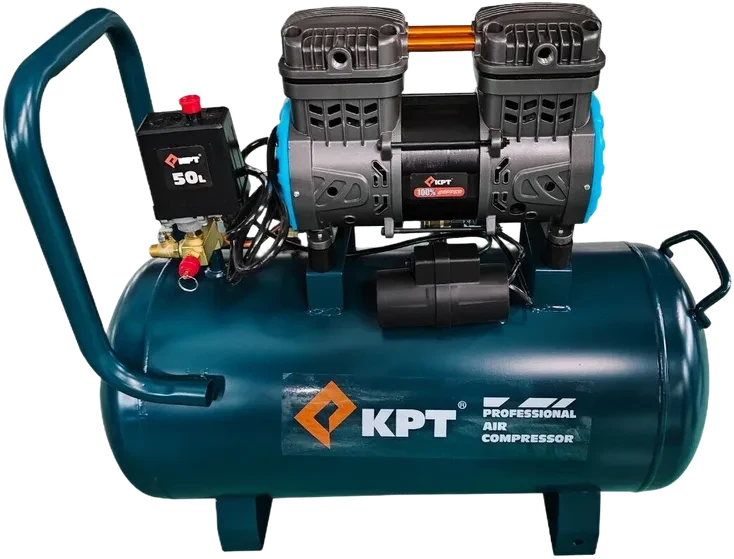 KCO50L-OF Compressor KCO50L-OF