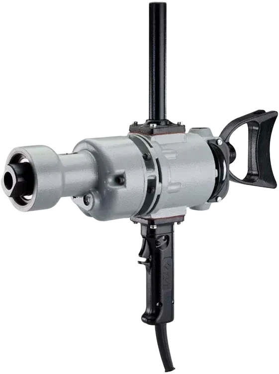 KW10K3 Drill KW10K3