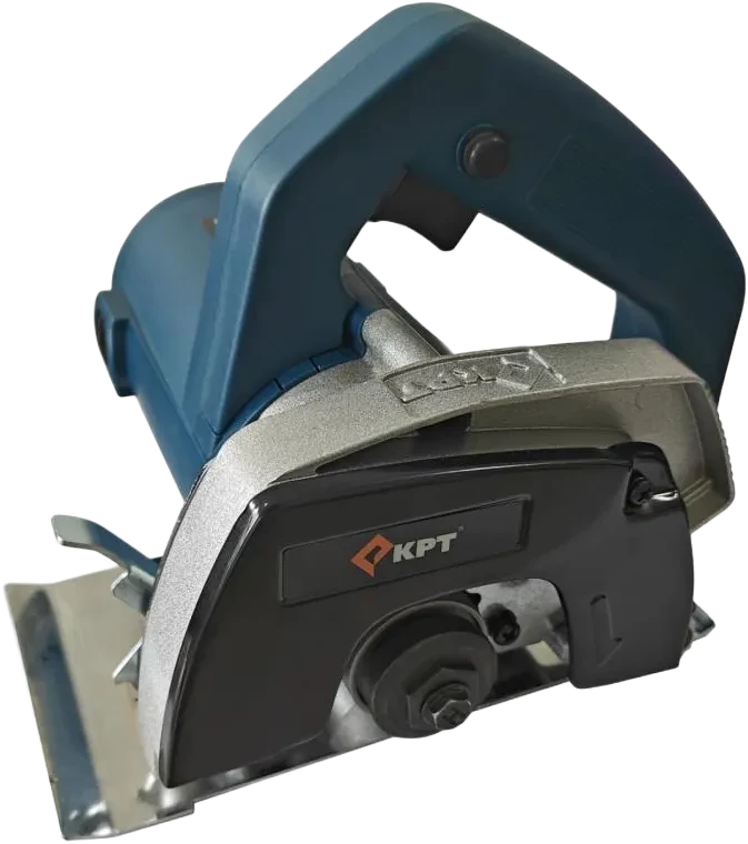 KK4 Tile Cutter KK4