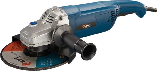 KAG24-7 Grinder KAG24-7