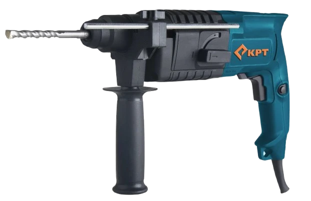 KMRH22 Hammer KMRH22