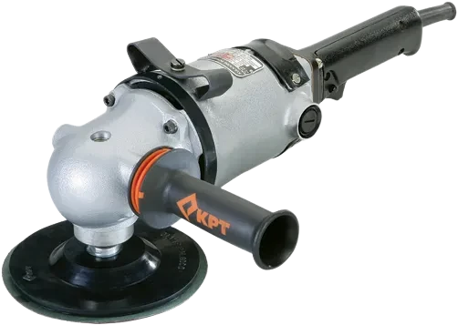 HD1285 Polisher HD1285
