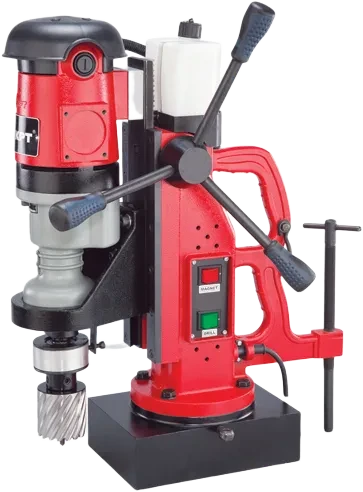 KMSBRC Broach Cutter KMSBRC