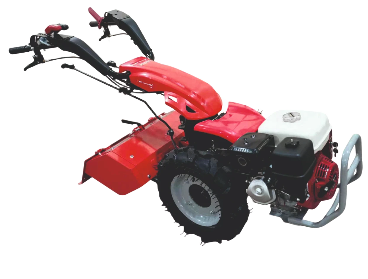 KAPWBRD186 Power Weeder KAPWBRD186