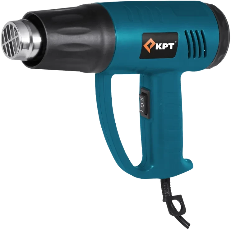 KHG2KD Heat Gun KHG2KD