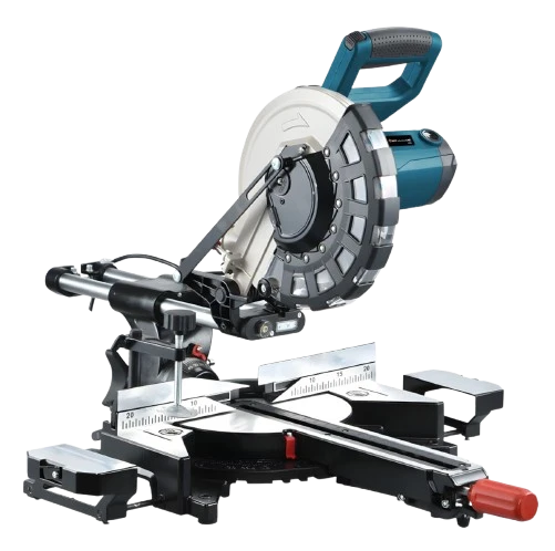KMS255 Saw KMS255