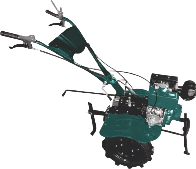 KAPW186DE Power Weeder KAPW186DE