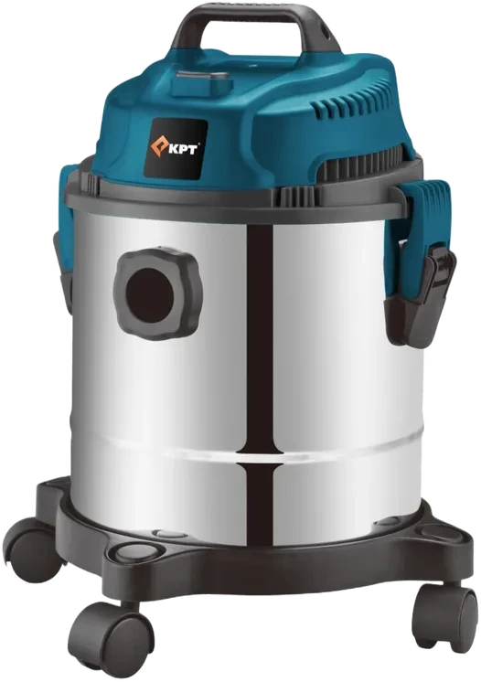 KVC15L Vaccum Cleaner KVC15L