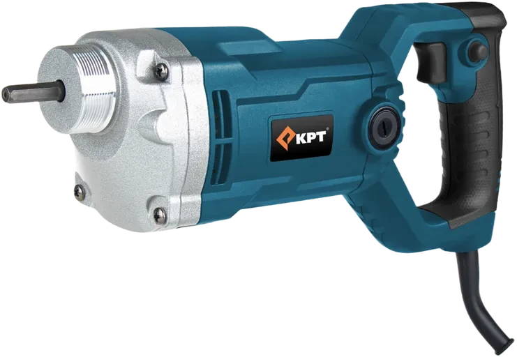KCV3MN Concrete Vibrator KCV3MN