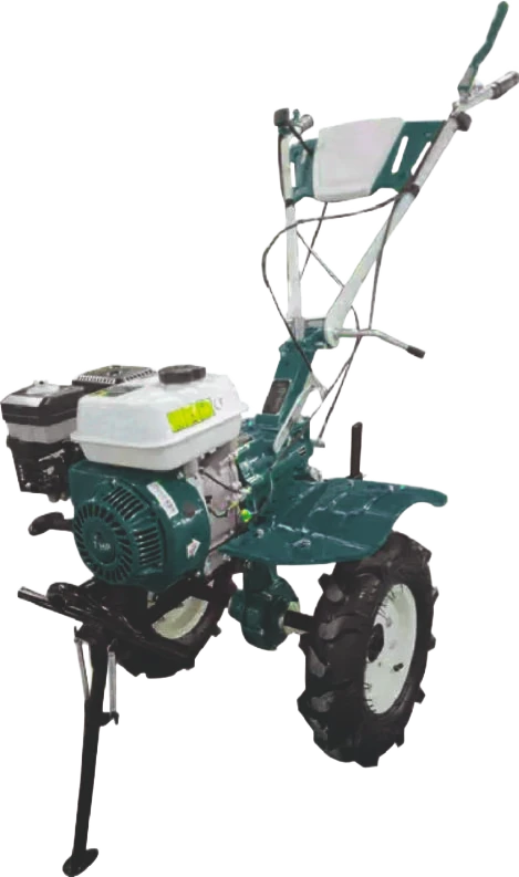 KAPW173D Power Weeder KAPW173D