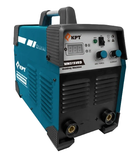 KWMVRD Welding Machine KWMVRD