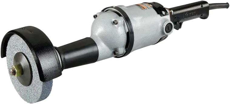 P7791LH Grinder P7791LH