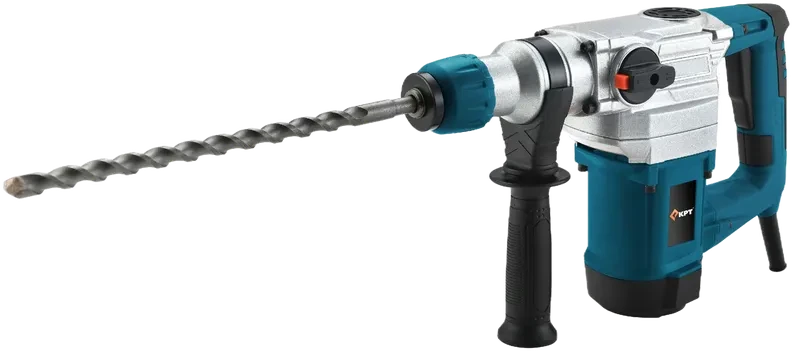 KRH2-32HD Hammer KRH2-32HD