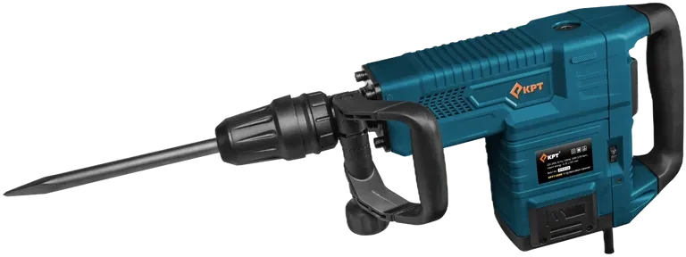KPT11DHN Hammer KPT11DHN