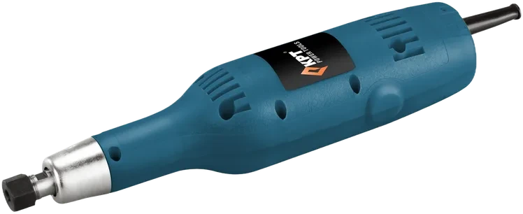 KDG6S Grinder KDG6S