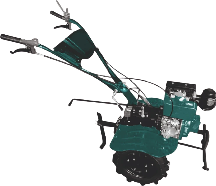 KAPW178D Power Weeder KAPW178D