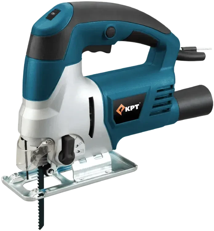KJS650 Saw KJS650