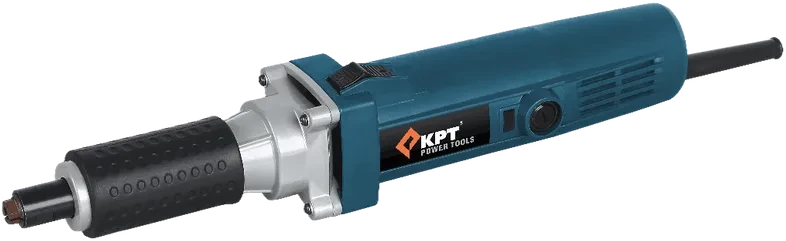 KDG6N Grinder KDG6N
