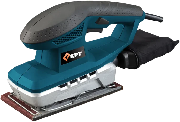 KOS180 Sander KOS180