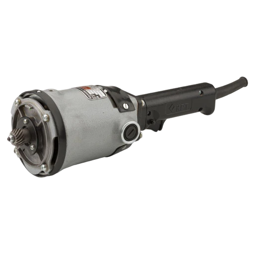 C33 Control Motors C33