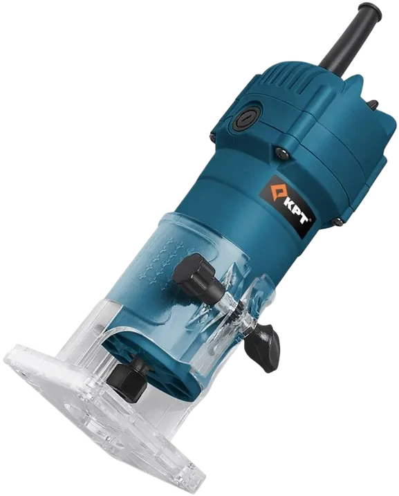 KTR6 Trimmer KTR6