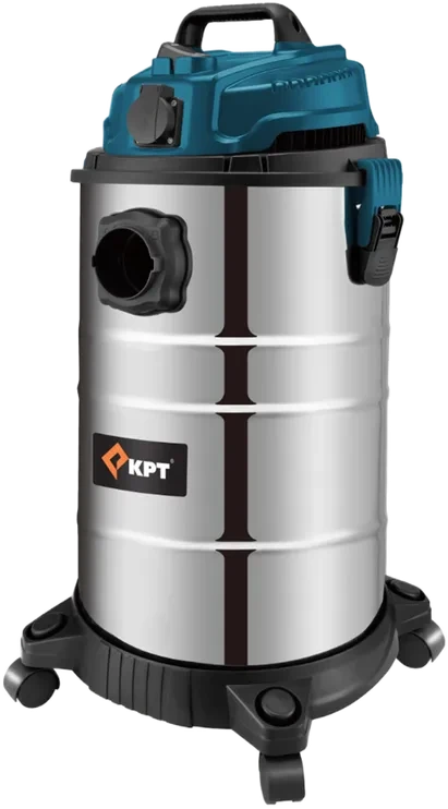 KVC30L Vaccum Cleaner KVC30L