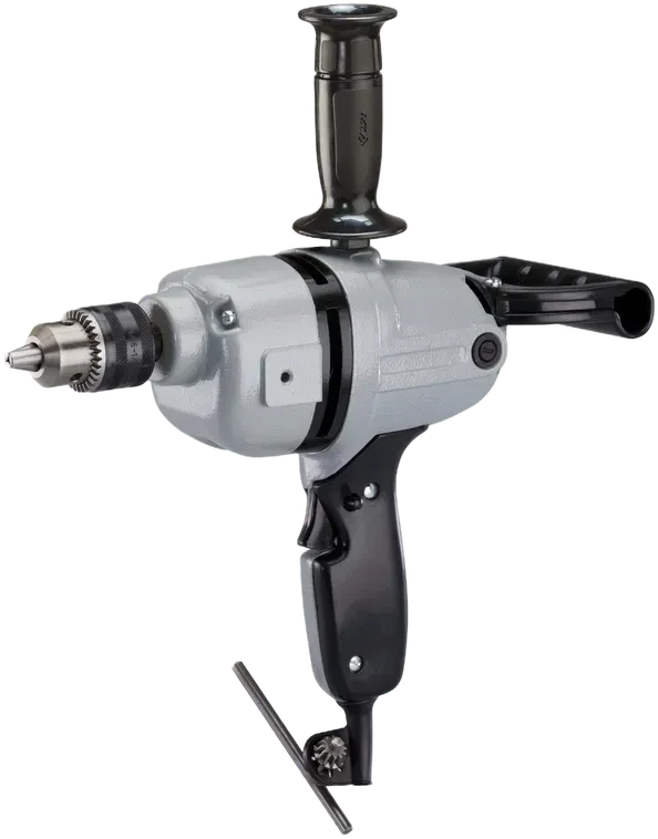 GD25 Drill GD25