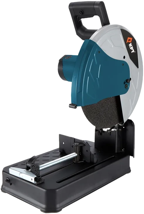 KPTCS355 Saw KPTCS355