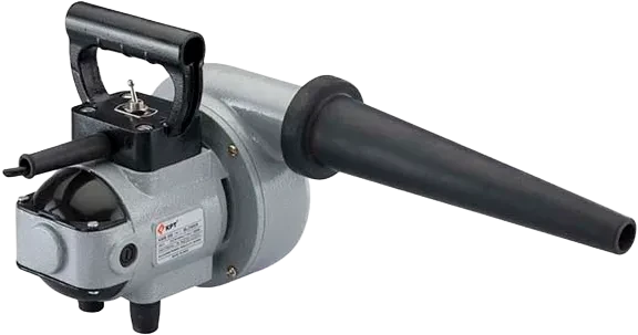 KWB350 Blower KWB350