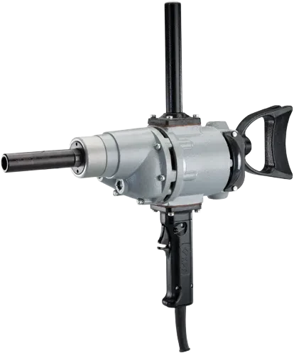 HD1115MT Drill HD1115MT