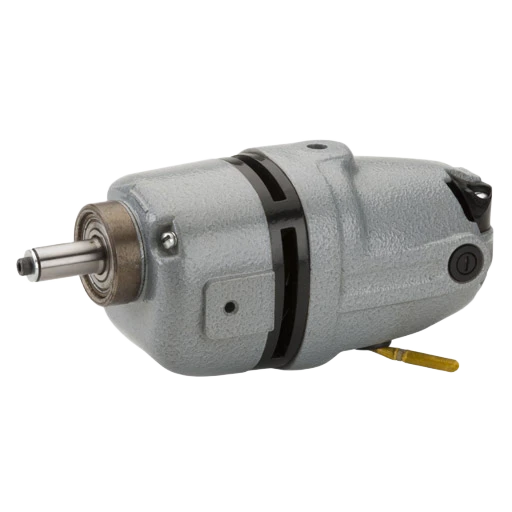 C21 Control Motors C21