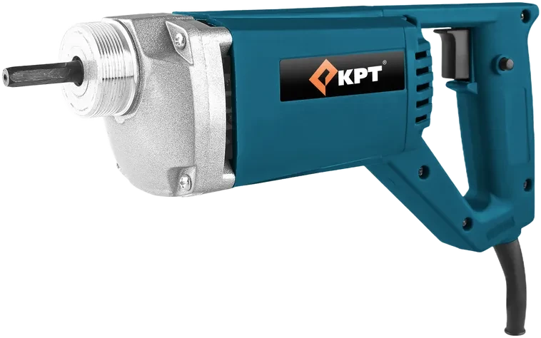 KCV9WS Concrete Vibrator KCV9WS