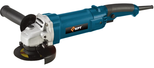 KAG11-5L Grinder KAG11-5L