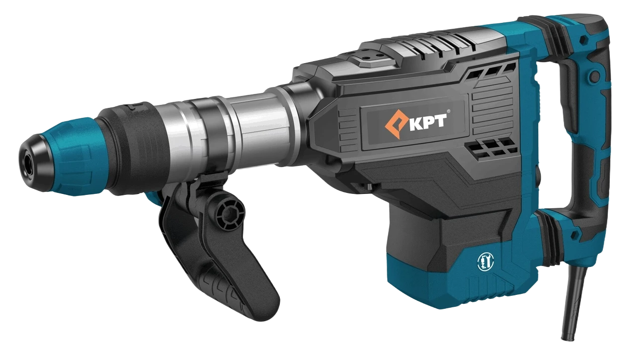 KPT15DH Hammer KPT15DH