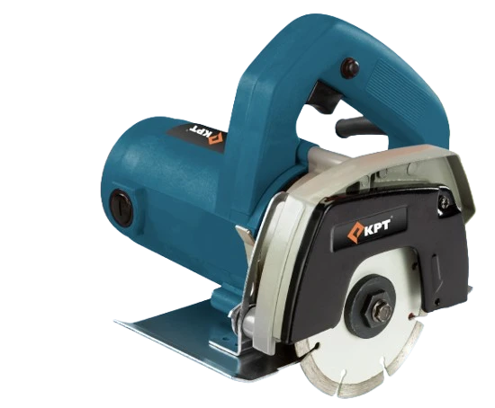 STC4 Tile Cutter STC4