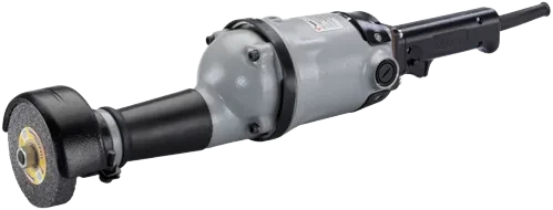HD1290 Grinder HD1290