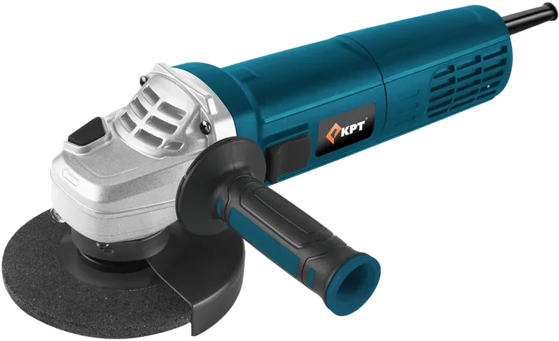 KAG18-5 Grinder KAG18-5