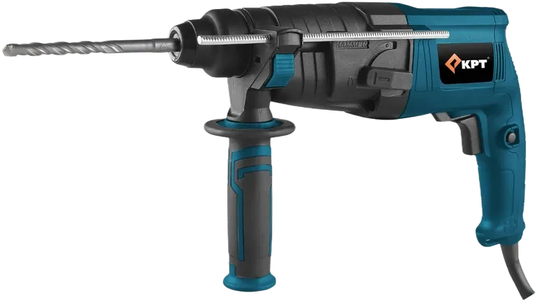 KPTRH22 Hammer KPTRH22