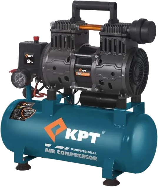 KCO9L Compressor KCO9L