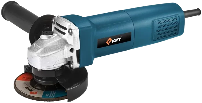 KAG900-4FT Grinder KAG900-4FT
