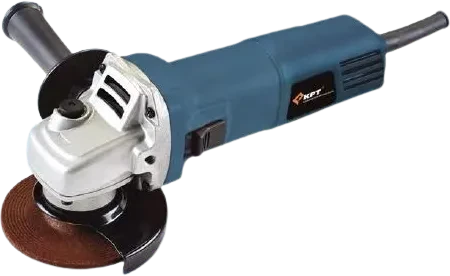 KAG10-5 Grinder KAG10-5