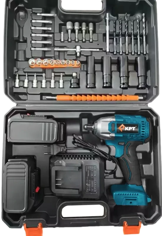 KIW21V Wrench KIW21V