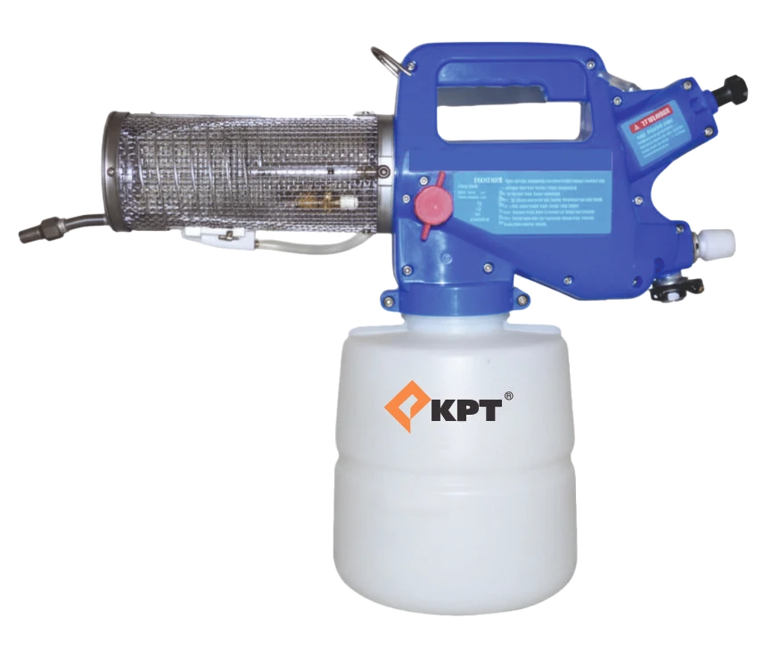 KAFOG01 Fogger KAFOG01